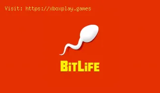 Comment devenir chorégraphe chez BitLife