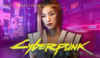 Miglior fucile da caccia costruito in Cyberpunk 2077 2.0