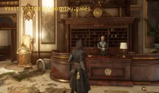 Come saltare l'introduzione in Lies of P