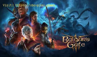 dove trovare l'anello del contrabbandiere in Baldur's Gate 3