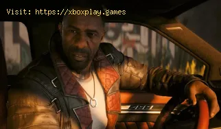 Come ottenere Cthulhu Type-66 in Cyberpunk 2077 2.0
