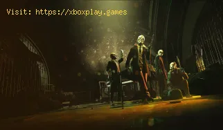 Come risolvere il problema con Payday 3 Gold Edition che non funziona
