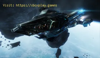Comment réparer Star Citizen « Erreur de récupération du code »