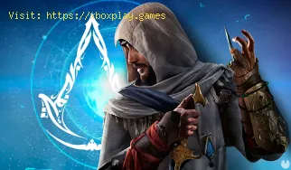 how to upgrade Outfits in Assassin's Creed Mirage