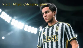 Como consertar EA Sports FC 24 incapaz de ingressar ou convidar um jog