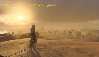 How to Fix Assassin's Creed Mirage Ubisoft Connect Rewards Not Wo