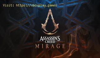 How to Open the Barred Door in the Observatory in Assassin’s Creed M