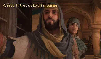 How to Fix Assassins Creed Mirage Lagging