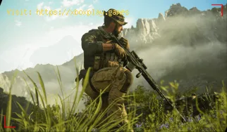 Todos os mapas jogáveis ​​durante Modern Warfare 3 Beta