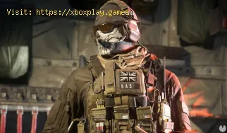 Como desbloquear carregamentos personalizados em Modern Warfare 3