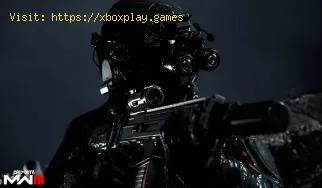 Como desbloquear Battle Rage em Modern Warfare 3 Beta