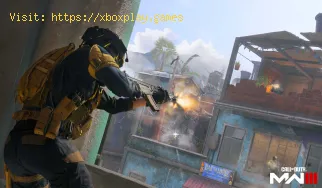 Como desbloquear DG-58 LSW LMG em Modern Warfare 3