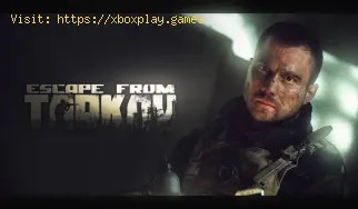 Dónde encontrar todos los suministros humanitarios en Escape From Tar