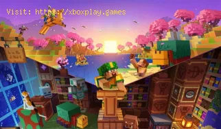 Como resolver o erro GLFW 65542 em Minecraft