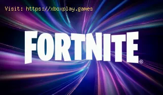 Fortnite: Como encontrar itens forrageados - Ocultar e procurar missã
