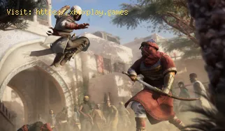 Cómo resolver el enigma del deleite junto a la cúpula en Assassin&ap