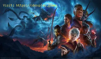 Cómo obtener la bendición de Loviatar de Abdirak en Baldur's Ga