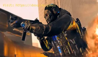 melhor classe MTZ-762 em Modern Warfare 3 beta