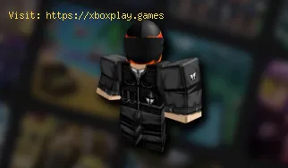 Cómo arreglar Roblox Esta experiencia está restringida por sus contr