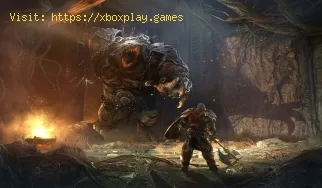 Wie kann das Einfrieren von Lords of the Fallen bei der Charaktererste