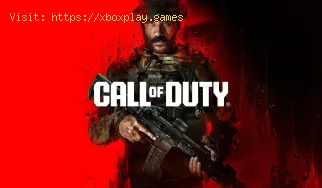 Como usar o chat de voz no Modern Warfare 3