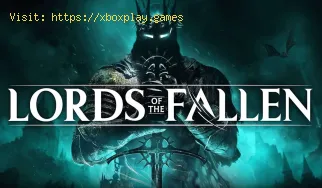 Wie steige ich in Lords of the Fallen auf die Spitze des Turms der Bu