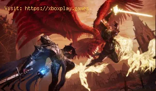 Wie werden Nachahmungselemente durch Umbral Entities in Lords of the F