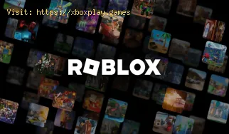 Cómo reparar el código de error E01 de Roblox