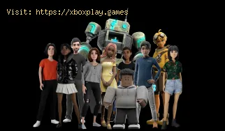 Cómo arreglar Roblox Se requiere actualización
