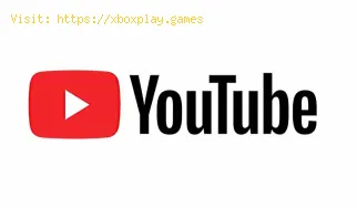 Comment réparer YouTube Ad blockers non autorisé