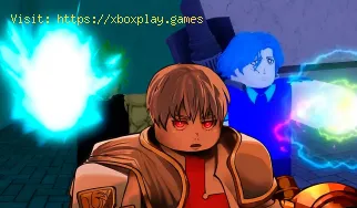 Cómo conseguir que la oscuridad se acerque para morir en Roblox Fire 