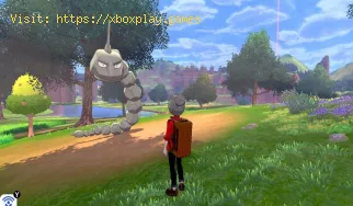 Pokemon Sword and Shield: Wie bekomme ich Gigantamax Meowth?