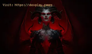 Comment réparer le voyage de Diablo 4 qui ne progresse pas dans la sa