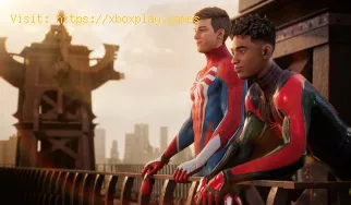 How to solve the puzzle in Connors/Lizard’s house in Marvel's S