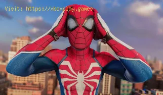 How to turn off podcasts in Marvel's Spider-Man 2