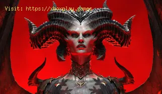 Comment obtenir du sang puissant dans Diablo 4 Saison 2