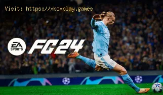 Como corrigir o código de erro EA Sports FC 24 106133