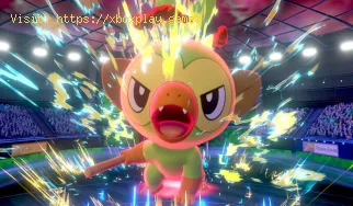 Pokemon Schwert und Schild: Wie man die Framerate verbessert