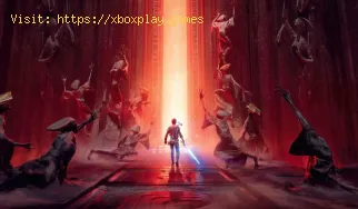 Star Wars Jedi Fallen Order: Wo finde ich die Essenzen?
