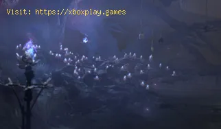 Comment réparer Diablo 4 ne pouvant pas activer le Battle Pass Premiu
