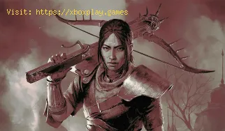 Comment réparer Diablo 4 Ce jeu est toujours injouable