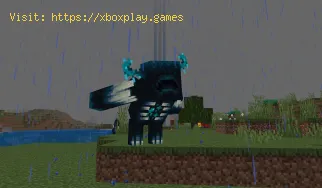 Cómo conseguir a Najemba en Roblox Eternal Tower Defense
