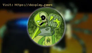 Cómo conseguir el guante de alquimista en Roblox Slap Battles