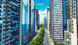 How to Fix Cities Skylines 2 High Rent