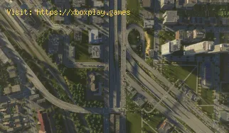 How to Change Architecture Style in Cities Skylines 2