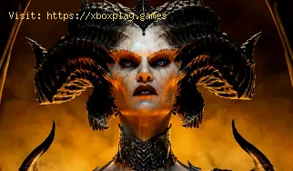 Comment réparer le code d'erreur 300022 de Diablo 4 Saison 2