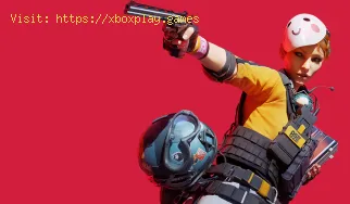 Wie kann man beheben, dass der The Finals-Voice-Chat nicht funktionier