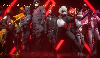 Wie kann man den Absturz der The Finals Playtest Beta beim Start beheb