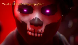 Wie kann man beheben, dass das The Finals-Matchmaking nicht funktionie