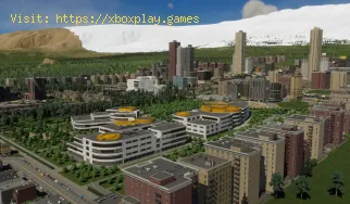 How to Fix Cities Skylines 2 “Title Not Yet Available” on Steam